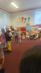 PHOTO 2026 05 15 07 57 40 4