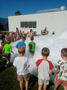 PHOTO 2026 06 03 13 12 22 3