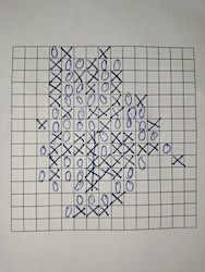 20251014 114439